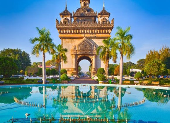 2d34e5_d8608ecd6f7443748e7917bb43476129~mv2